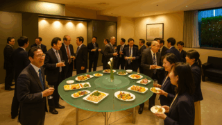 7f29f148 6122 4c06 B517 F33ac2789d66 320x180