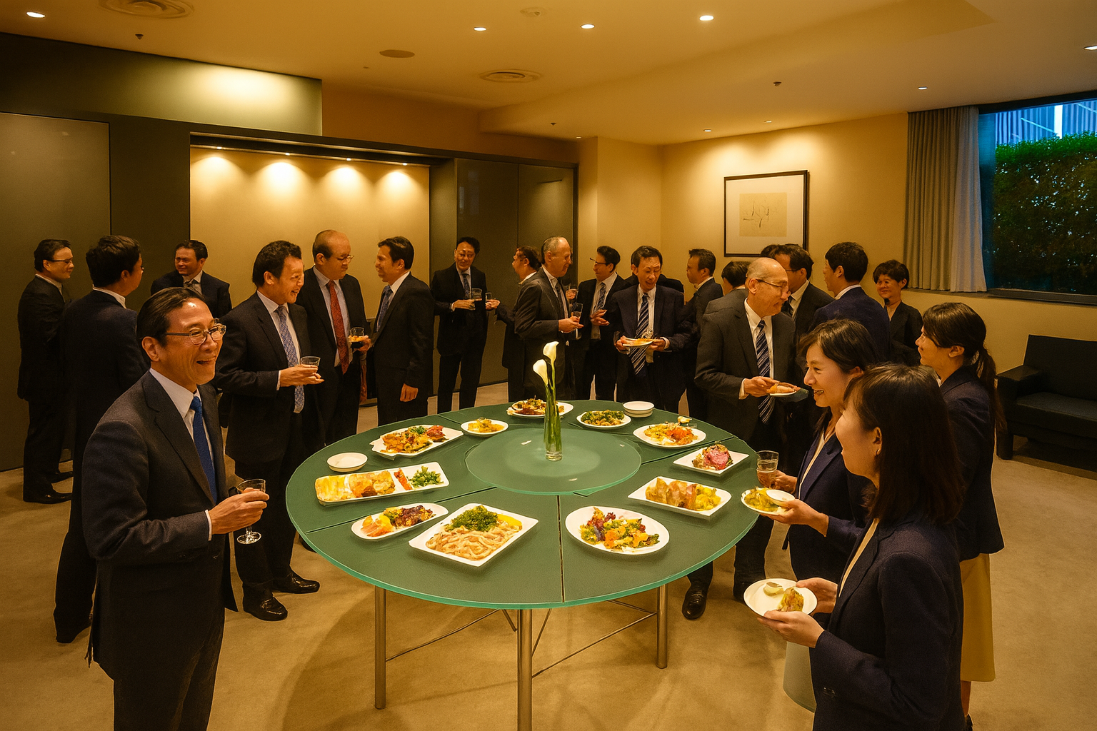 7f29f148 6122 4c06 B517 F33ac2789d66