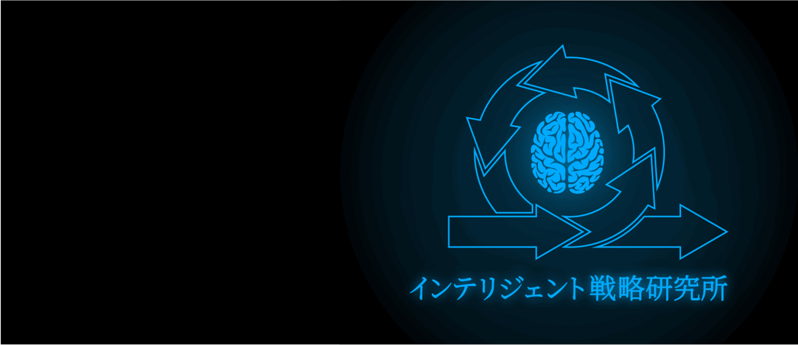 アイキャッチ1 Scaled