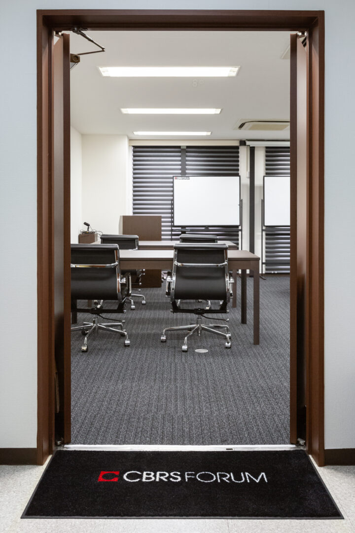 セミナー情報 0015 720x1080 1